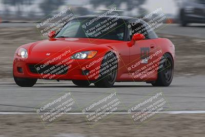 media/Dec-22-2024-Speed Ventures (Sun) [[9b19e525b3]]/Purple/Session 2 (Off Ramp Exit)/